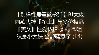 艾秋.黑射会老大的惩处.霸气女老大情欲调教帮派小弟.麻豆传媒映画原创中文收藏版