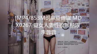 [MP4/853MB]麻豆傳媒 MDX0267 癡女人妻性欲無極限 李蓉蓉