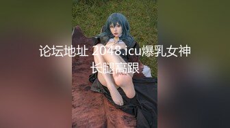 [XIAOYU]語畫界 2021.11.19 Vol.658 楊晨晨Yome