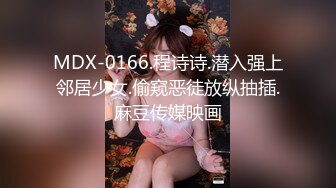 【新片速遞】&nbsp;&nbsp;&nbsp;&nbsp;色魔摄影师忽悠来兼职的女模特脱光了玩粉嫩的鲍鱼❤️可以摸但是不能操[3840M/MP4/01:42:31]