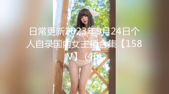 onlyfans淫妻绿帽【swingdog】 约单男3p啪啪 无套输出最新合集【496V】 (308)