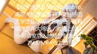 [MP4]《顶级极限⭐调教》母狗女奴训练营【绳精病】系列性感女模手脚捆绑束缚高速炮机疯狂输出湿淋淋的骚穴欲仙欲死穴门大开