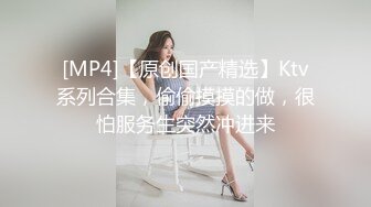 ❤️❤️气质尤物网红女神，浓密逼毛自慰，在家发骚，假屌抽插猛捅，爽的流白浆，换上短裙骑乘位