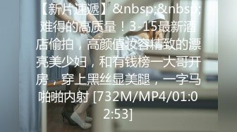 XSJ055 温芮欣 误认工作人员是女优 一个小误会发现个小骚货 性视界传媒