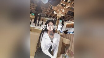 暴草小男娘 完整版11分钟剪介获取