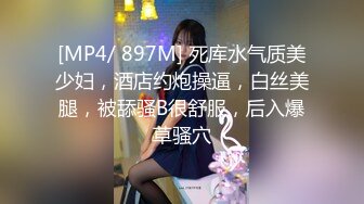 [MP4]STP24226 涩会传媒SH012合租的陌生人 捆绑强暴操你无药可救 吴心语 VIP2209