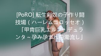 [MP4/785MB]起點傳媒 性視界傳媒 XSJ142 奇淫三國之許褚鬥馬超 婷婷