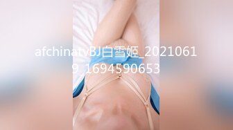 设置好隐藏摄影机、色情书籍和DVD，能拍摄到职场熟女的自慰吗？