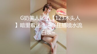 像光头强的老哥约啪似曾相识的高档外围女神