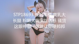 18岁女高贱狗