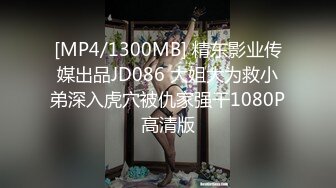 【新速片遞】&nbsp;&nbsp;《公子⚡约炮大神》以淫为乐 人生赢家！推特有钱玩女高手TTXK解锁私拍，专注玩肏极品高端露脸外围女模，票子到位秒变母狗[1210M/MP4/33:52]