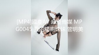 暴力揉搓！惨叫连连！大学生反差母狗太会叫了【国内禁售的女用科技到货】