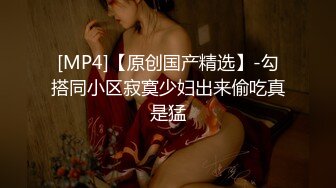 [MP4]STP32695 绝对领域 LY032 隔壁美人妻 安诺 VIP0600