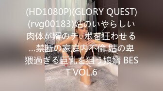 (HD1080P)(GLORY QUEST)(rvg00183)姑のいやらしい肉体が婿のチ○ポを狂わせる…禁断の家庭内不倫 姑の卑猥過ぎる巨乳を狙う娘婿 BEST VOL.6