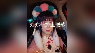 女朋友女仆装2-勾搭-瑜伽-露脸-单男-同事-御姐