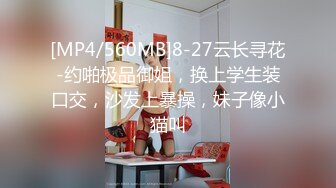 麻豆传媒 MD-0187 诱奸来面试的美女大学生黑丝大长腿