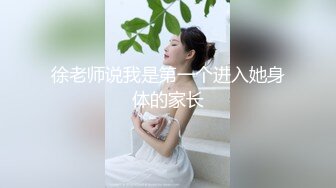 ★☆《3P视觉盛宴☀️私拍》★☆万人求档OnlyFans上流高颜气质女神【奥义】不雅私拍第二部☀️金主们的精盆泄欲器