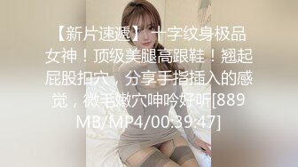 《重磅✅稀缺资源》私密猎奇部落付费群贵宾席专属福利~颜值巅峰八位极品CDTS露脸各种淫荡自拍~各个绝品~最懂男人的人289 -YZD8套方筱甜 (3)