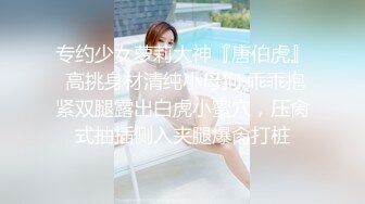 【主页更新】老公不在家的少妇偷情