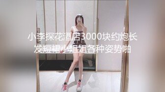 小李探花酒店3000块约炮长发短裙小姐姐各种姿势啪