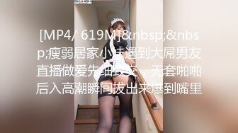 sm女调男【二】抚摸控制高潮/ 有全套