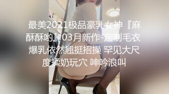 Al&mdash;克莉丝汀娜・汉卓克斯 洗衣机内做爱