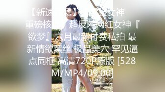 4/27申请自拍达人验证在最后