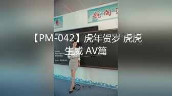 秀人网红模特_艾小青_全裸美体迎接土豪粉丝猛烈抽插,后入内射