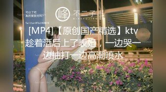 最新网红舞蹈生吴森年上海调教1m贱狗狂操射