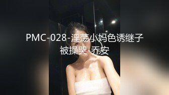 锡林郭勒熟女