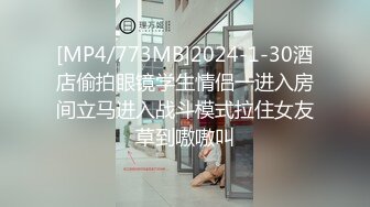 小穴难受的Ｓ级哺乳妈妈渴求浓稠老二牛奶来播种中出性爱四小时