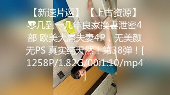 [MP4]发售摄影大师Mike作品《熙玥❤️毕业旅行出发前一天暗恋很久的女同学说要先来我家》四点露出无遮挡