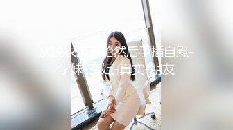 女网友给我口交