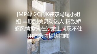 【极品韩国主播】舞蹈直播视频合集 (1)