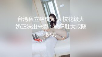 果冻传媒-罪恶淫妻 领导司机趁老板外出偷情豪乳淫妻