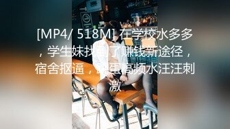 ❤️JK小学妹❤️外表清纯小仙女 小小年纪就这么放荡 以后还了得 少女刚发育好的胴体让人流口水 超级粉嫩小蝴蝶