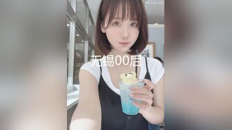 怒操183女巨人