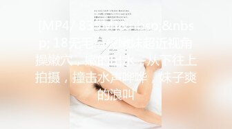 【瘦猴先生探花】泡良佳作&nbsp; 小母狗真是骚&nbsp; 无套内射 娇喘阵阵享受其中