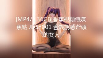 [MP4/ 260M] 皮肤黝黑的漂亮女友，露脸出镜骑乘大肉棒，全程都是女友在动，舒服内射！