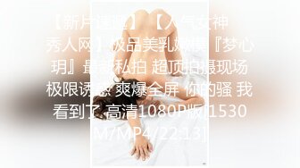 不做女神要做母狗，推特大神【L先生的后宫】明星气质极品圈养母狗日常各种被啪啪内射