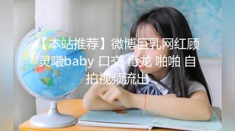 熟女阿姨 趴过来 在酒店偷情小伙 大奶子哗哗 有点害羞 稀毛鲍鱼