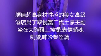 顔值超高身材性感的美女高級酒店爲了取悅富二代土豪主動坐在大雞雞上搖擺,表情銷魂刺激,呻吟聲淫蕩!