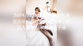 【精品推荐】Transexjapan流出妖娆美妖TShyori小艾官方原片超清11部合集 (4)