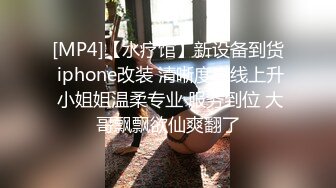 XK8163 晨晨 酒馆性事 极品人妻服务员被老板压在吧台上抽插 星空无限传媒