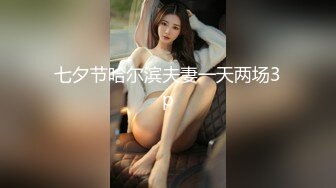 干宜昌虹桥老熟女-后入