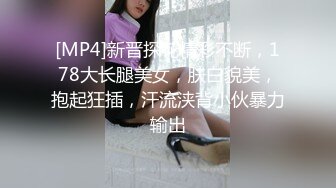 [MP4/6GB]麻豆传媒 MD-0311 隐藏在婚纱下的约定 前任肉棒 难以遗忘