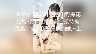 情趣骚妻发浪2