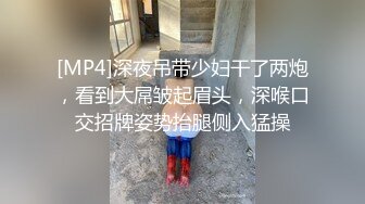 时而小聚