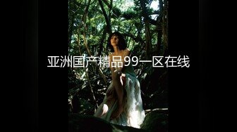 微博超火福利美少女▌娜美妖姬 ▌厨房春情女仆淫语诱惑，黄瓜插进穴里蘸点浆 潮吹无尽痉挛22P2V2