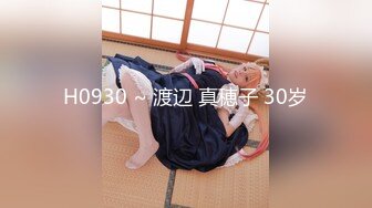 ★☆【东航空姐水真多】★☆空姐反差婊王梦婷 线下真实性生活太风骚了！